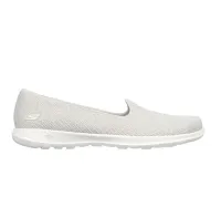 SKECHERS BOBS B FLEX - FALL SPARKS