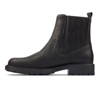 bottes-clarks-orinoco2-mid-black-leather-cheraga-alger-algerie