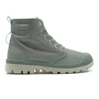 Pampa Lite+ Hi Abbey Stone M