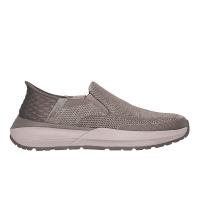 mocassins-skechers-neville-cheraga-alger-algerie