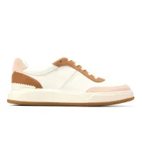 Grandpro Carissa Sneakers