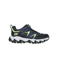 SKECHERS RUGGED RANGER