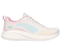SKECHERS BOBS SQUAD CHAOS