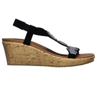 SKECHERS Beverlee - Date Glam