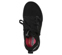SKECHERS SHINE STATUS - MONO MANIA