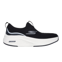 basquettes-skechers-go-run-elevate-20-cadena-cheraga-alger-algerie