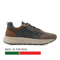 Venture Taupe/Kaki