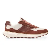 Cole Haan Grandpro Ashland