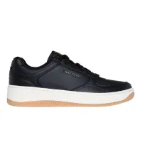 SKECHERES Sport Court 2.0-Core Essentia