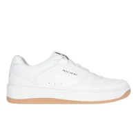 Sport Court 2.0-Core Essentia