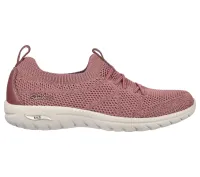 SKECHERS ARCH FIT FLEX