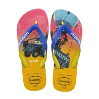 HAVAIANAS TOP FORTNITE