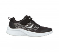 basquettes-skechers-microspec-texlor-cheraga-alger-algerie