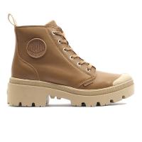 boots-palladium-pallabase-leather-dear-brown-cheraga-alger-algeria