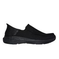 mocassins-skechers-parson-ralven-cheraga-alger-algerie