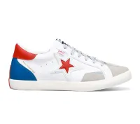 SKECHERS THE STELLAR - JOVIE