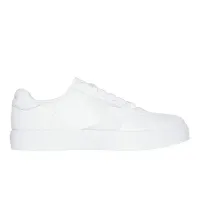 Eden Lx-Top Grade