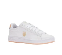 K-SWISS COURT SHIELD