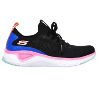 SKECHERS SOLAR FUSE