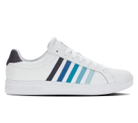 K-SWISS COURT TIEBREAK