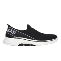 SKECHERS Go Walk 7 - Mia