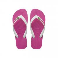 girls-shoes-havaianas-brasil-logo-cheraga-alger-algeria
