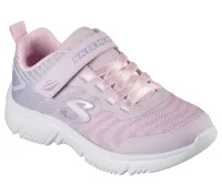 SKECHERS GO RUN 650 - FIERCE FLASH