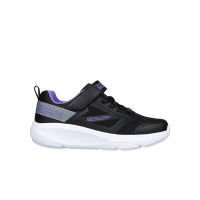 SKECHERS GO RUN ELEVATE - UP STEP