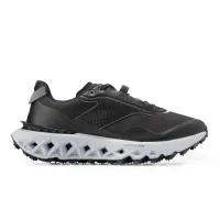 5.Zerogrand All-Terrain Runner