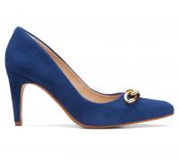 escarpins-clarks-laina85-trim-blue-suede-cheraga-alger-algerie