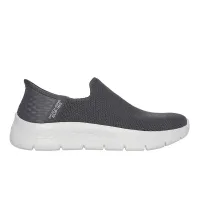 SKECHERS GO WALK FLEX