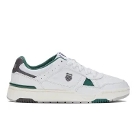 K-SWISS MATCH PRO LTH