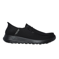 basquettes-skechers-go-walk-max-beach-casual-cheraga-alger-algerie