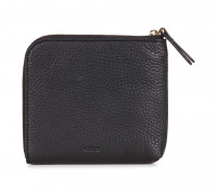 ECCO Kauai Medium Wallet Leather