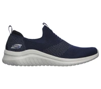 SKECHERS ULTRA FLEX 2.0 - MIRKON