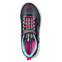SKECHERS Cosmic Charm