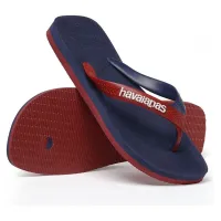 HAVAIANAS Casual