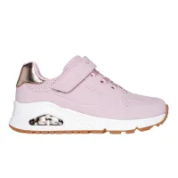 SKECHERS Uno Gen1 - Shimmer Core