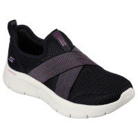 basquettes-skechers-go-walk-flex-lilly-cheraga-alger-algerie