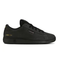 K-SWISS Slammklub Cc Black Black Black