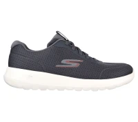 SKECHERS GO WALK MAX - MIDSHORE