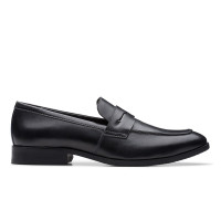 classiques-clarks-craftcliftonup-black-cheraga-alger-algerie