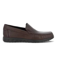ECCO S Lite Moc M Cocoa Brown