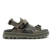 Palladune Og Sport Dusky Green M