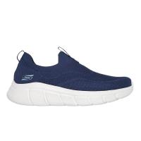 basquettes-skechers-bobs-b-flex-frigid-edge-cheraga-alger-algerie