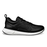 ECCO Biom 2.2 M Black / Black / Black