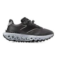 5.Zerogrand All-Terrain Runner