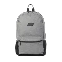Essential Backpack