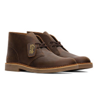 bottes-clarks-desert-bt-evo-beeswax-leather-cheraga-alger-algerie