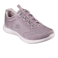 basquettes-skechers-vapor-foam-lite-revolve-cheraga-alger-algerie